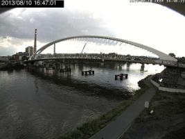164701_948402345.jpg
