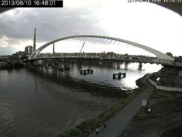 164801_584977857.jpg