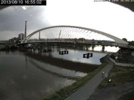 165501_997818104.jpg