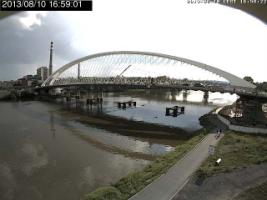 165901_509719336.jpg