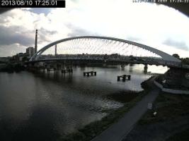 172501_929441138.jpg
