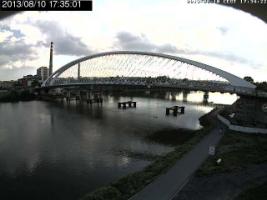 173501_853713196.jpg