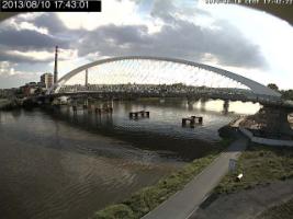 174301_545480271.jpg