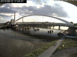 174401_287257413.jpg