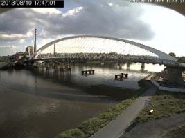 174701_538366387.jpg