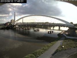 174801_315406203.jpg