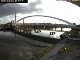 182001_989754236.jpg