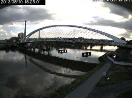 182501_482363063.jpg