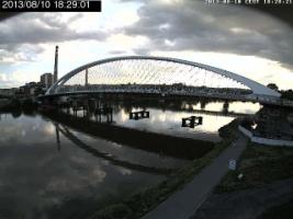 182901_579303341.jpg