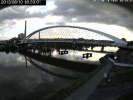 183001_758294823.jpg
