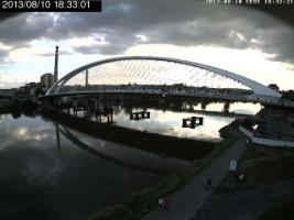 183301_663770953.jpg
