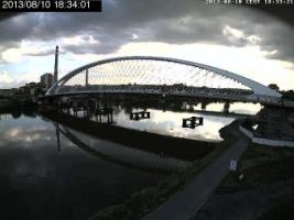 183401_344317543.jpg