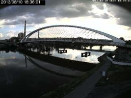 183601_901978253.jpg