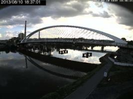 183701_601214428.jpg