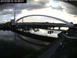 183801_274896402.jpg