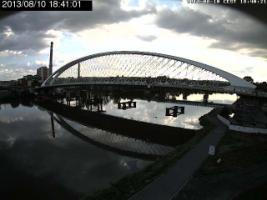 184101_884508917.jpg