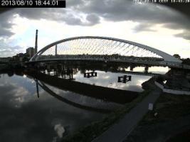 184401_314187120.jpg