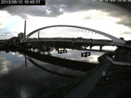 184601_721659177.jpg