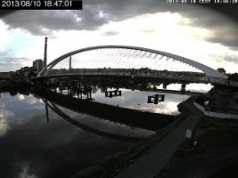 184701_406066672.jpg