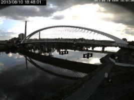 184801_526432443.jpg