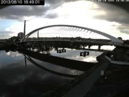 184901_320670387.jpg