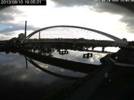 190501_981756533.jpg