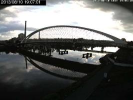 190701_317826671.jpg