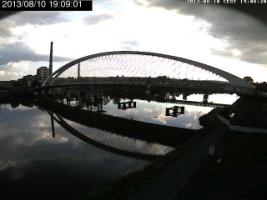 190901_774897674.jpg