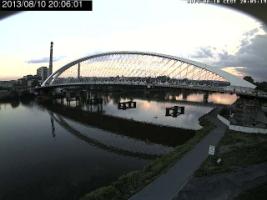 200601_511524066.jpg