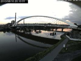 201001_725748750.jpg