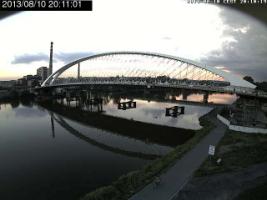 201101_897388263.jpg