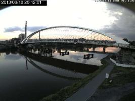 201201_605078987.jpg