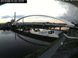 201301_271063659.jpg