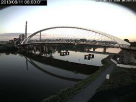 060001_679340490.jpg