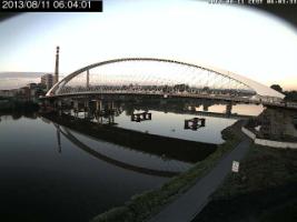 060401_777098763.jpg