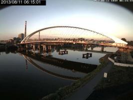 061501_966263758.jpg