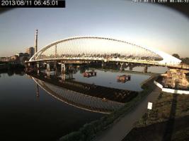064501_778394303.jpg