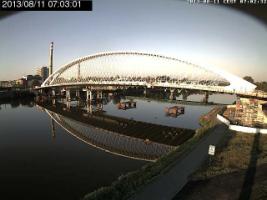 070301_468446674.jpg