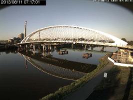 071701_854685640.jpg