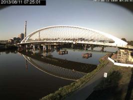 072501_494247952.jpg