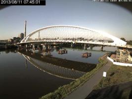 074501_490385752.jpg