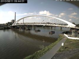 094401_744344008.jpg