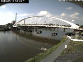 094501_489529963.jpg