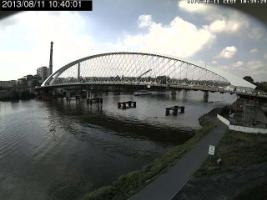 104001_413734273.jpg