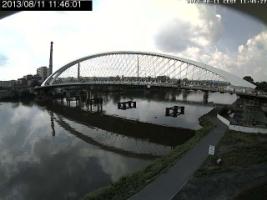 114601_588991640.jpg