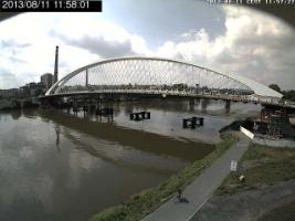 115801_668736863.jpg