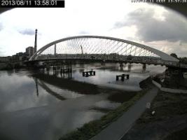 135801_324379570.jpg