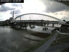 140501_665724866.jpg