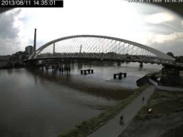143501_877287579.jpg