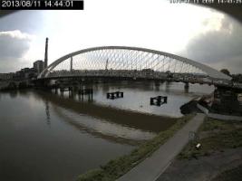 144401_954061358.jpg
